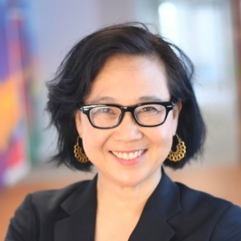 amanda kim photo