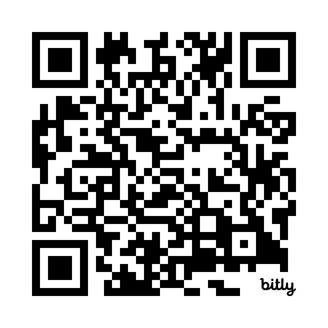 QR for donating to Asian American Program