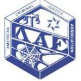 Phi Omega Alpha Logo