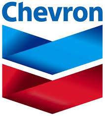 chevron