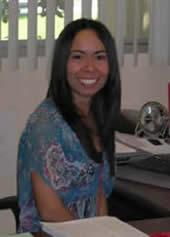 Dr. Maritere Lopez
