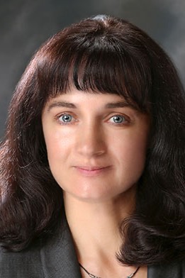 Victoria Malko contact