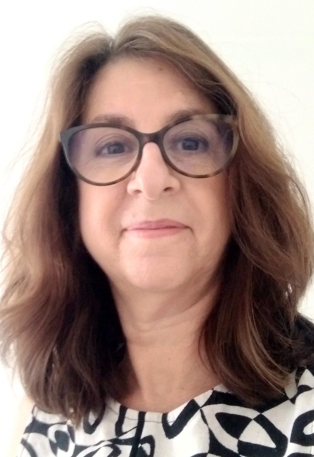Maria Lopes