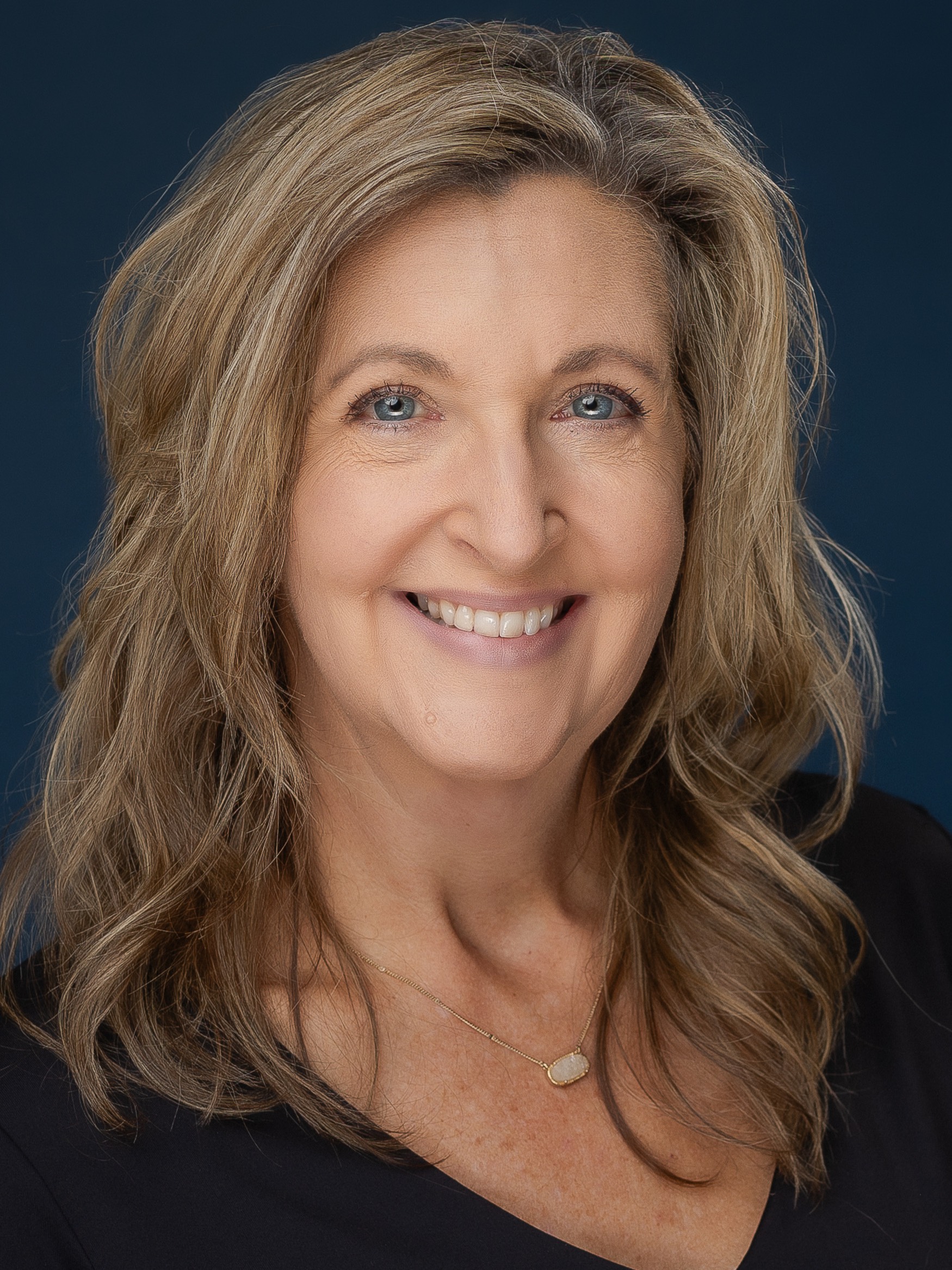 Jeannie Neathery