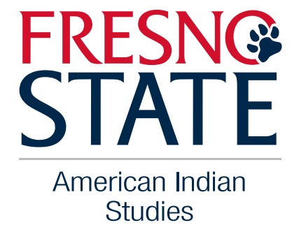 American Indian Studies Conference