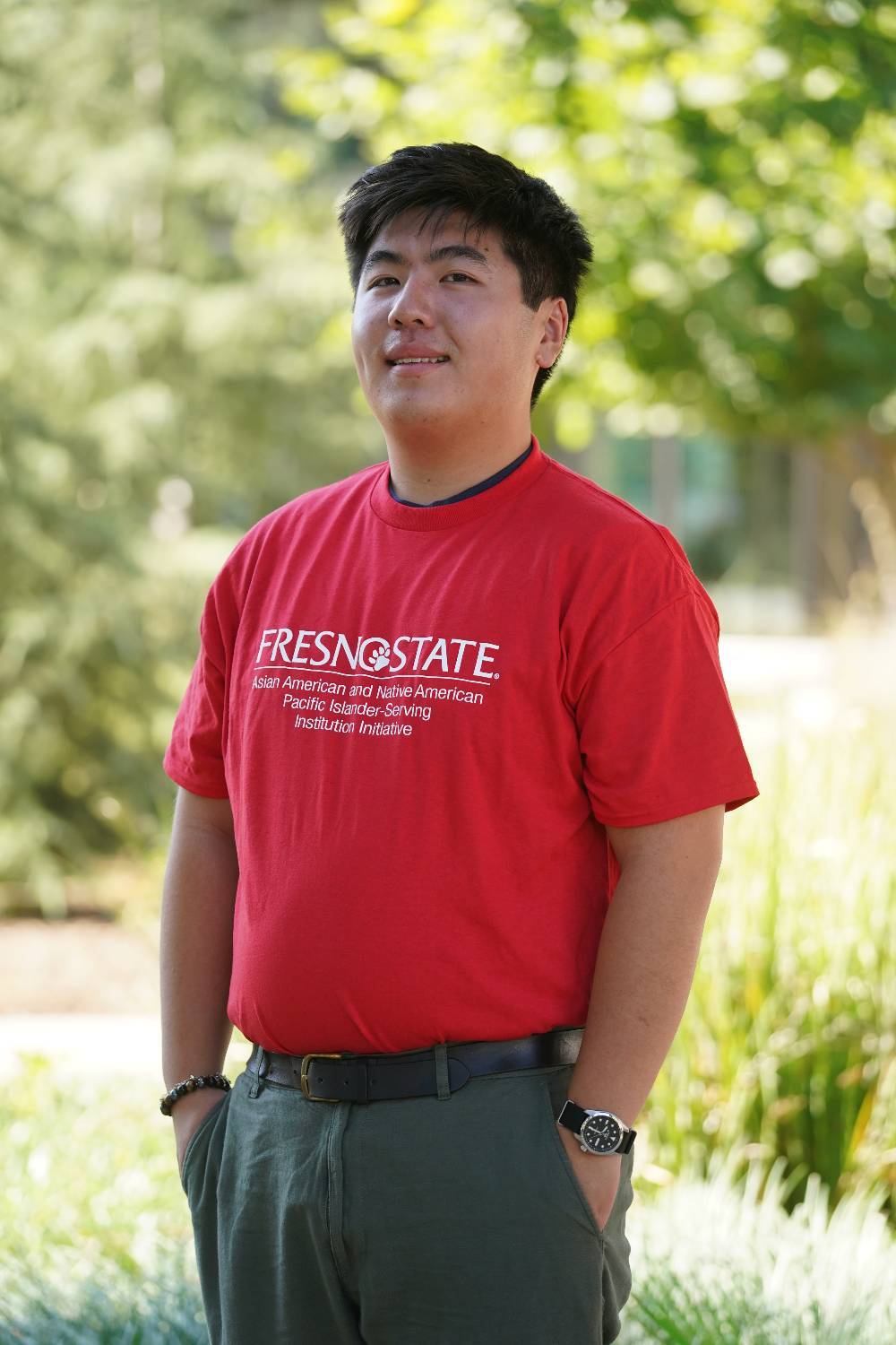 Jayden Working Project Assistant 