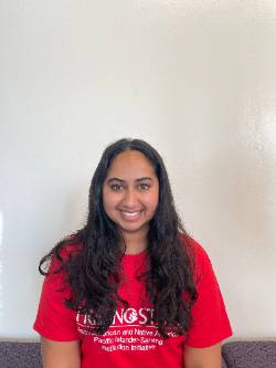 Rynee Wijesinghe