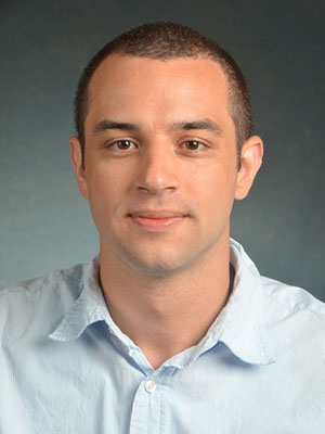 Chris Langer