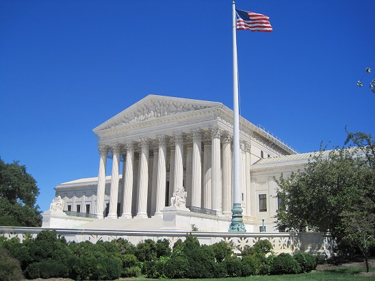 Supreme Court