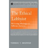 The Ethical Lobbist