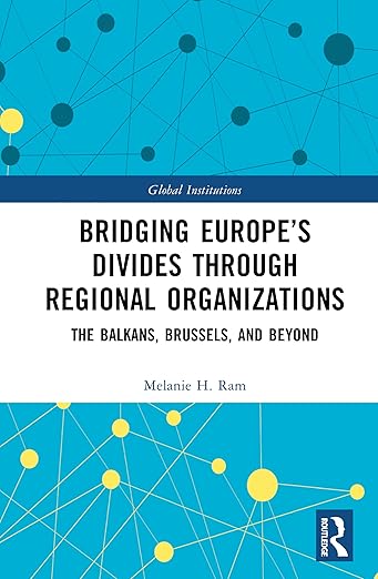 Bridging Europe's Divides