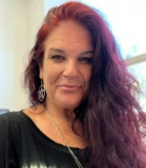 Mandee Murphy