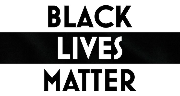 blm