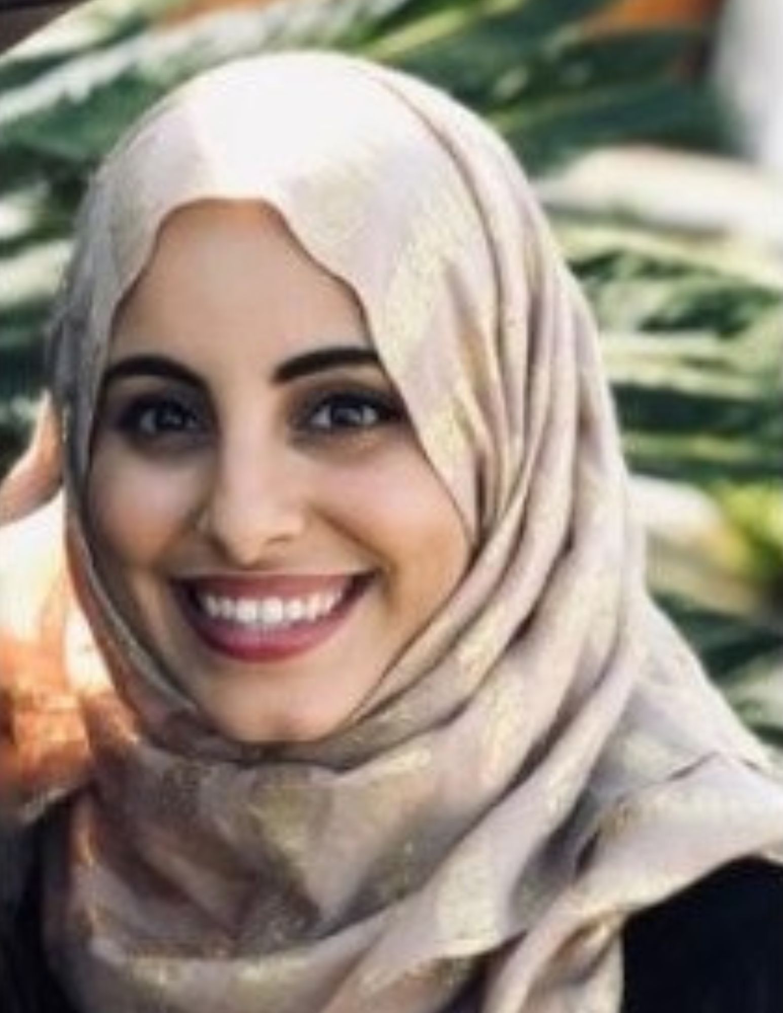 Neama Alamri